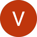 Vikas Bhoir profile picture