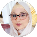Saba Shaikh profile picture