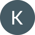 Kiranjyoti Parkhe profile picture