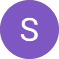 SACHI DHOKA profile picture