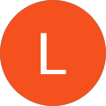 Lalita Solanki profile picture