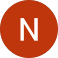 Nilam Shinde profile picture