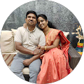 Swati Suryawanshi profile picture