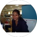 sneha sarfare profile picture
