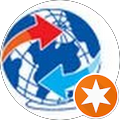 Nilesh Patil profile picture