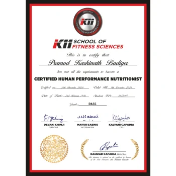 Untitled design (59)