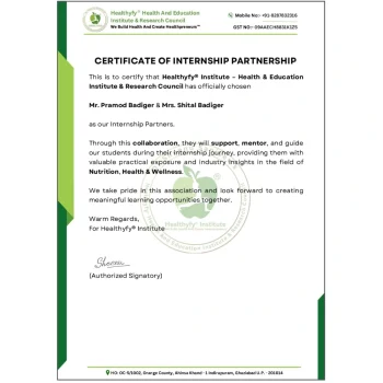 Untitled design (60)